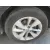 OPEL CORSA E OPEL CORSA E '2016 EXPRESSION NEGRO 2014