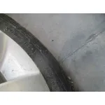 OPEL CORSA E OPEL CORSA E '2016 EXPRESSION NEGRO 2014