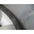 OPEL CORSA E OPEL CORSA E '2016 EXPRESSION NEGRO 2014