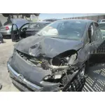 OPEL CORSA E OPEL CORSA E '2016 EXPRESSION NEGRO 2014