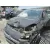 OPEL CORSA E OPEL CORSA E '2016 EXPRESSION NEGRO 2014