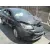 OPEL CORSA E OPEL CORSA E '2016 EXPRESSION NEGRO 2014