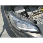 OPEL CORSA E OPEL CORSA E '2016 EXPRESSION NEGRO 2014