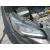 OPEL CORSA E OPEL CORSA E '2016 EXPRESSION NEGRO 2014