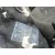 OPEL CORSA E OPEL CORSA E '2016 EXPRESSION NEGRO 2014