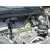 OPEL CORSA E OPEL CORSA E '2016 EXPRESSION NEGRO 2014