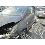 OPEL CORSA E OPEL CORSA E '2016 EXPRESSION NEGRO 2014