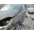 OPEL CORSA E OPEL CORSA E '2016 EXPRESSION NEGRO 2014