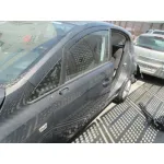 OPEL CORSA E OPEL CORSA E '2016 EXPRESSION NEGRO 2014