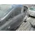 OPEL CORSA E OPEL CORSA E '2016 EXPRESSION NEGRO 2014