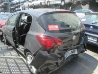 Imagen del vehículo