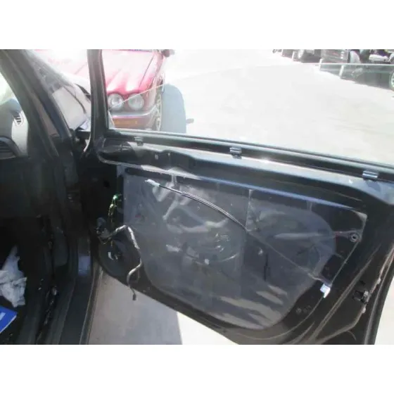 OPEL CORSA E '2016 EXPRESSION NEGRO