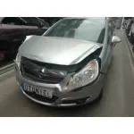 OPEL CORSA D OPEL CORSA D '2007 CATCH ME GRIS 2007