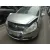 OPEL CORSA D OPEL CORSA D '2007 CATCH ME GRIS 2007