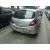OPEL CORSA D OPEL CORSA D '2007 CATCH ME GRIS 2007