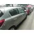 OPEL CORSA D OPEL CORSA D '2007 CATCH ME GRIS 2007
