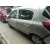 OPEL CORSA D OPEL CORSA D '2007 CATCH ME GRIS 2007