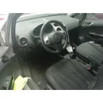 OPEL CORSA D OPEL CORSA D '2007 CATCH ME GRIS 2007