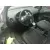 OPEL CORSA D OPEL CORSA D '2007 CATCH ME GRIS 2007