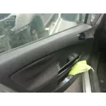 OPEL CORSA D OPEL CORSA D '2007 CATCH ME GRIS 2007