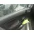 OPEL CORSA D OPEL CORSA D '2007 CATCH ME GRIS 2007