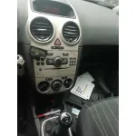 OPEL CORSA D OPEL CORSA D '2007 CATCH ME GRIS 2007