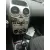 OPEL CORSA D OPEL CORSA D '2007 CATCH ME GRIS 2007