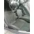 OPEL CORSA D OPEL CORSA D '2007 CATCH ME GRIS 2007