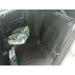 OPEL CORSA D OPEL CORSA D '2007 CATCH ME GRIS 2007