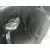 OPEL CORSA D OPEL CORSA D '2007 CATCH ME GRIS 2007