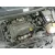 OPEL CORSA D OPEL CORSA D '2007 CATCH ME GRIS 2007