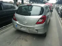 Imagen del vehículo