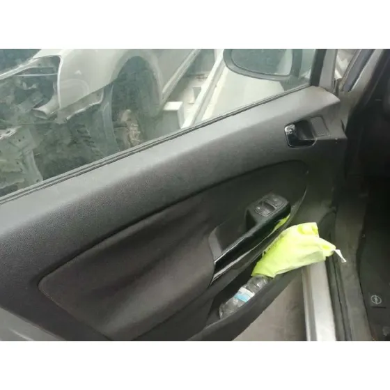 OPEL CORSA D '2007 CATCH ME GRIS