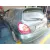 NISSAN ALMERA (N16/E) NISSAN ALMERA (N16/E) '2003 1.5 16V CAT VERDE 2000