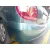 NISSAN ALMERA (N16/E) NISSAN ALMERA (N16/E) '2003 1.5 16V CAT VERDE 2000