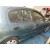 NISSAN ALMERA (N16/E) NISSAN ALMERA (N16/E) '2003 1.5 16V CAT VERDE 2000