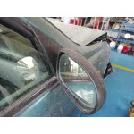 NISSAN ALMERA (N16/E) NISSAN ALMERA (N16/E) '2003 1.5 16V CAT VERDE 2000