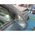 NISSAN ALMERA (N16/E) NISSAN ALMERA (N16/E) '2003 1.5 16V CAT VERDE 2000
