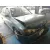 NISSAN ALMERA (N16/E) NISSAN ALMERA (N16/E) '2003 1.5 16V CAT VERDE 2000