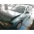 NISSAN ALMERA (N16/E) NISSAN ALMERA (N16/E) '2003 1.5 16V CAT VERDE 2000