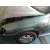 NISSAN ALMERA (N16/E) NISSAN ALMERA (N16/E) '2003 1.5 16V CAT VERDE 2000