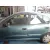 NISSAN ALMERA (N16/E) NISSAN ALMERA (N16/E) '2003 1.5 16V CAT VERDE 2000