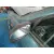 NISSAN ALMERA (N16/E) NISSAN ALMERA (N16/E) '2003 1.5 16V CAT VERDE 2000