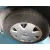 NISSAN ALMERA (N16/E) NISSAN ALMERA (N16/E) '2003 1.5 16V CAT VERDE 2000