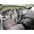 NISSAN ALMERA (N16/E) NISSAN ALMERA (N16/E) '2003 1.5 16V CAT VERDE 2000