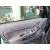NISSAN ALMERA (N16/E) NISSAN ALMERA (N16/E) '2003 1.5 16V CAT VERDE 2000