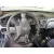 NISSAN ALMERA (N16/E) NISSAN ALMERA (N16/E) '2003 1.5 16V CAT VERDE 2000