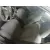 NISSAN ALMERA (N16/E) NISSAN ALMERA (N16/E) '2003 1.5 16V CAT VERDE 2000