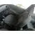 NISSAN ALMERA (N16/E) NISSAN ALMERA (N16/E) '2003 1.5 16V CAT VERDE 2000