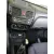NISSAN ALMERA (N16/E) NISSAN ALMERA (N16/E) '2003 1.5 16V CAT VERDE 2000